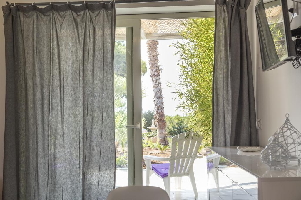 Marina Loft Sicily Villa Marina di Ragusa Exterior photo
