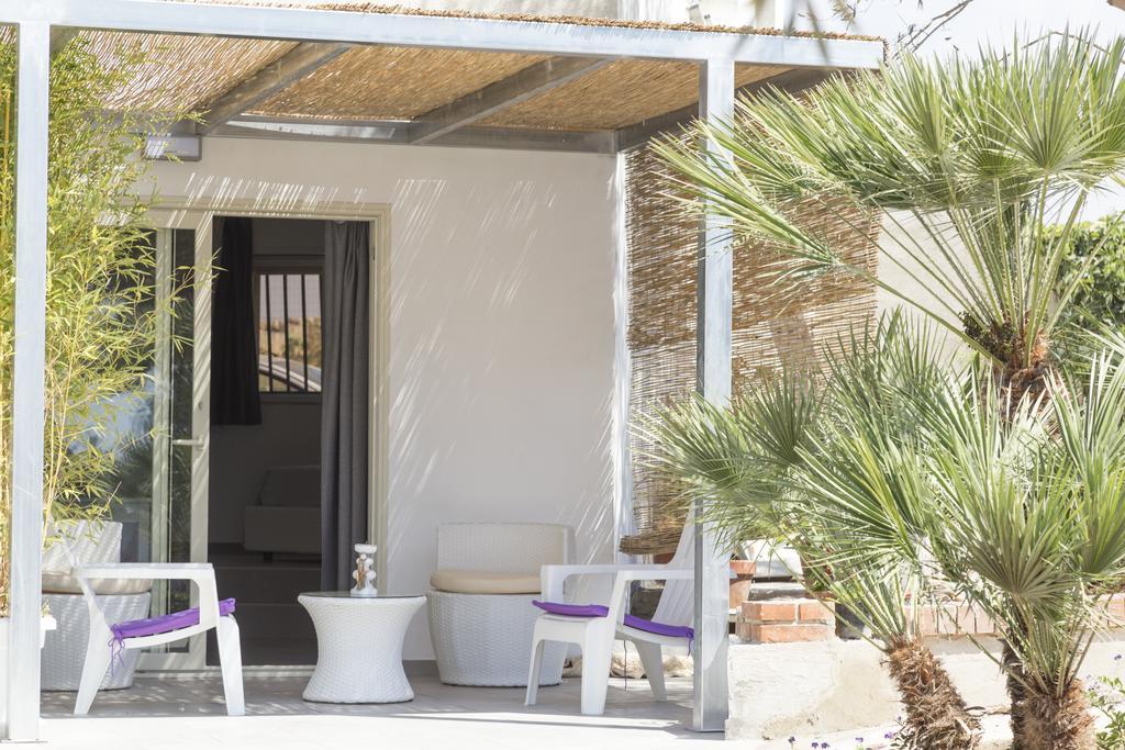 Marina Loft Sicily Villa Marina di Ragusa Exterior photo